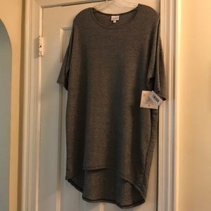 Lularoe Irma size small